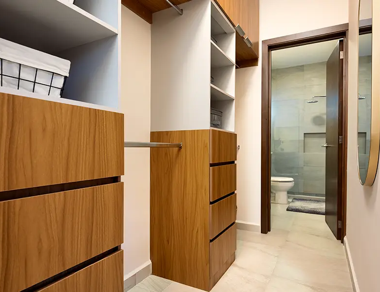 casas en venta en Santa Catarina: Casa Aura Elite en Bosques de la Sierra, Santa Catarina, imagen 14