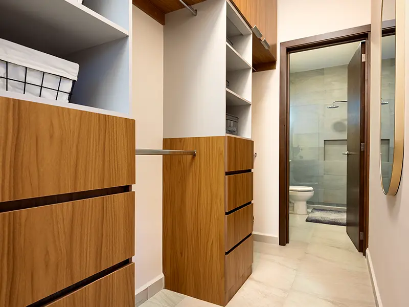 Casa Aura Elite en Bosques de la Sierra, Santa Catarina desde $3,590,000 MXN