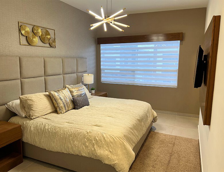casas en venta en Apodaca: Casa Aura Elite en Misión de los Ángeles, Apodaca, imagen 5
