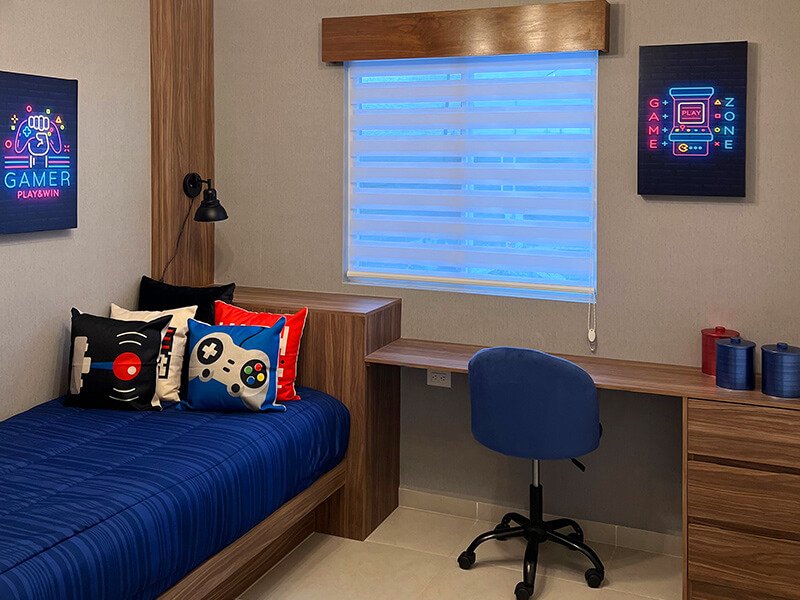Casa Aura Elite en Misión de los Ángeles, Apodaca desde $3,413,000 MXN