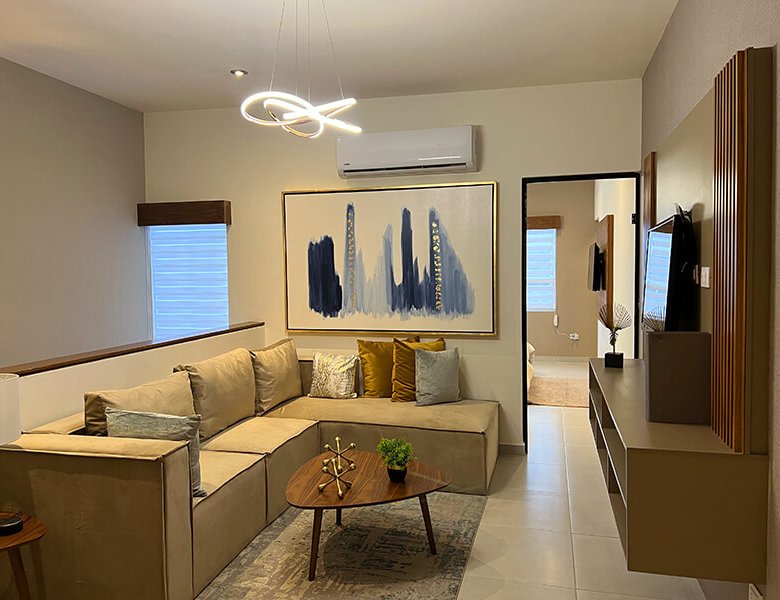 casas en venta en Apodaca: Casa Aura Elite en Misión de los Ángeles, Apodaca, imagen 7