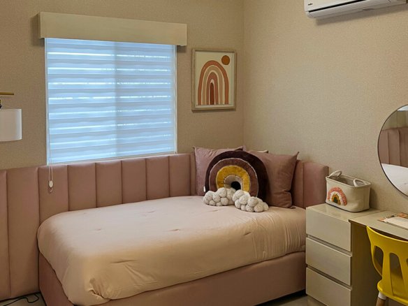 casas en venta en Apodaca: Casa Aura Elite en Misión de los Ángeles, Apodaca, imagen 8