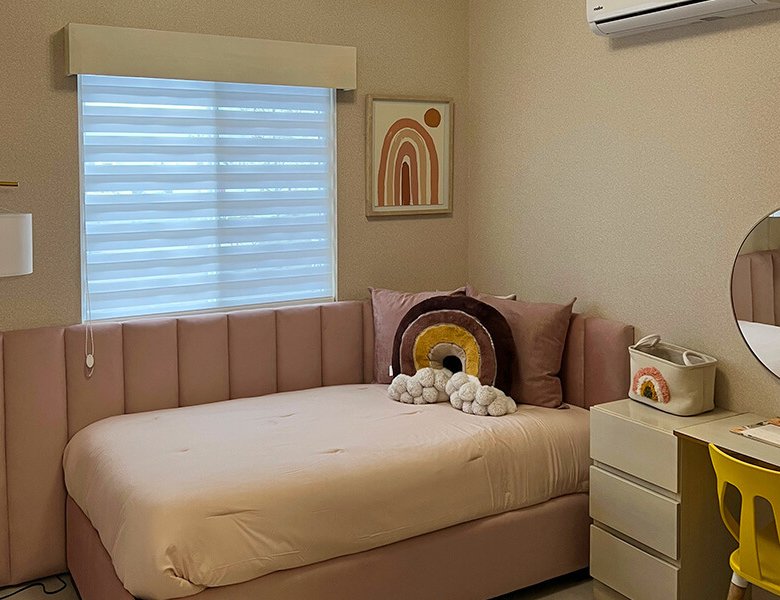 casas en venta en Apodaca: Casa Aura Elite en Misión de los Ángeles, Apodaca, imagen 8