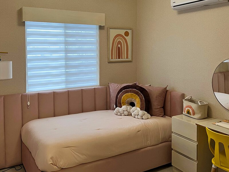 Casa Aura Elite en Misión de los Ángeles, Apodaca desde $3,413,000 MXN