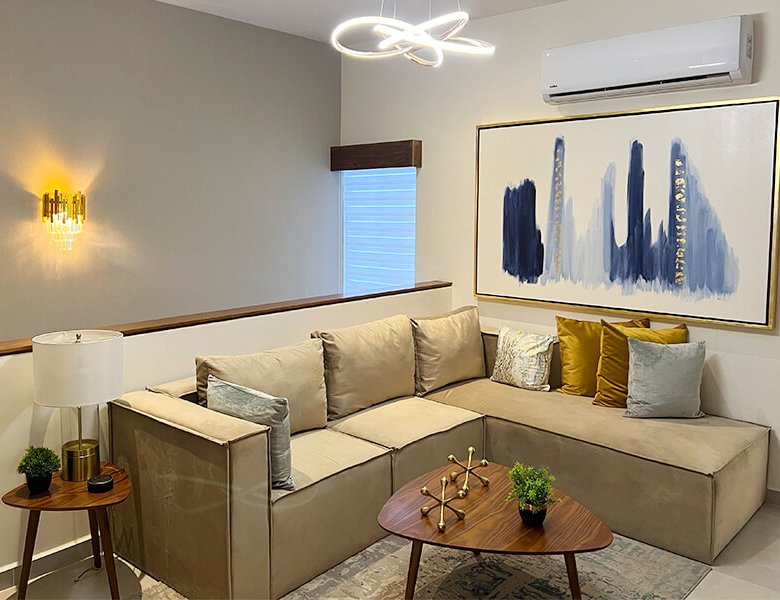 casas en venta en Apodaca: Casa Aura Elite en Misión de los Ángeles, Apodaca, imagen 9