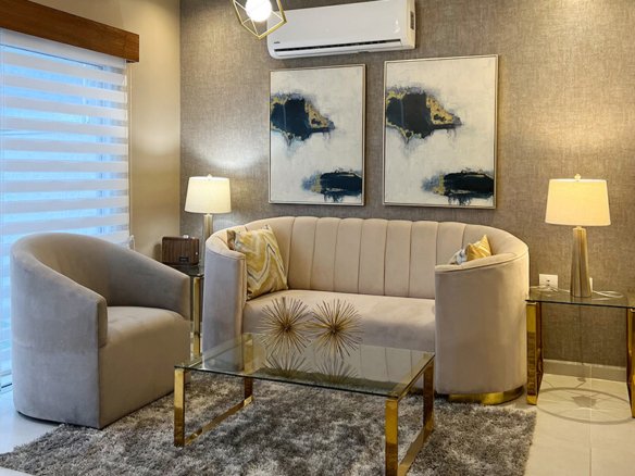 casas en venta en Apodaca: Casa Aura Elite en Misión de los Ángeles, Apodaca, imagen 10