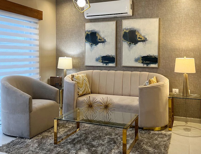 casas en venta en Apodaca: Casa Aura Elite en Misión de los Ángeles, Apodaca, imagen 10