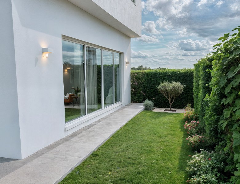 casas en venta en Dominio Cumbres: Casa Aura Elite Premier en Xandora Residencial, Dominio Cumbres, imagen 7