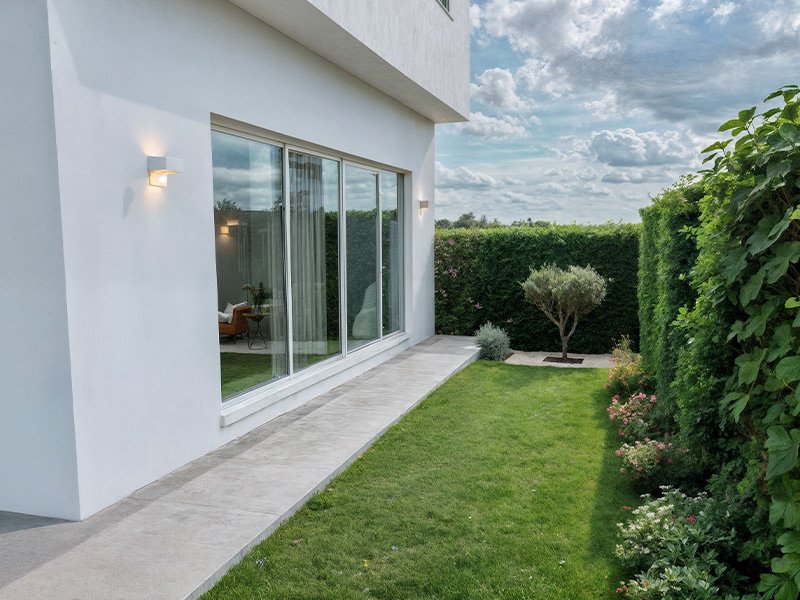 Casa Aura Elite Premier en Xandora Residencial, Dominio Cumbres desde $3,529,000 MXN
