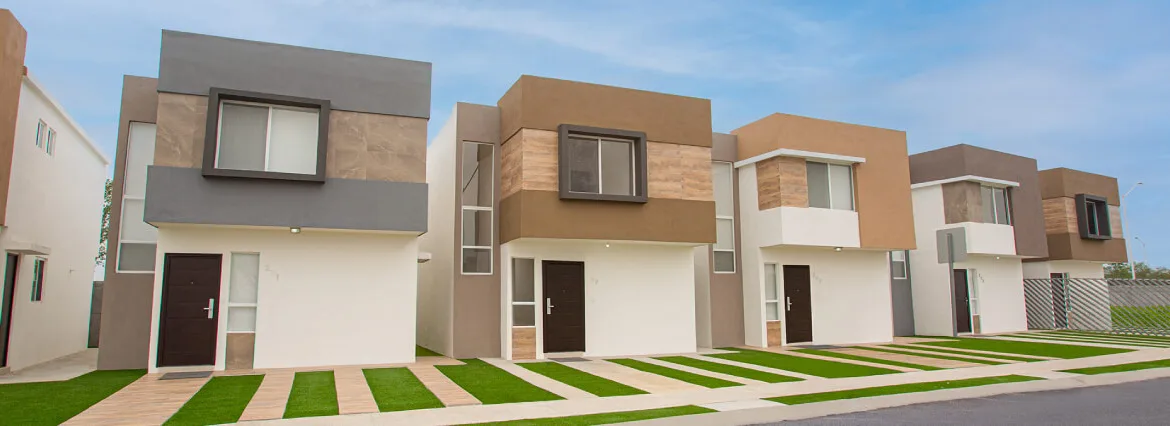 casas en venta en Juárez: Casa Aura Premier en Valle Condesa Sector Francés, Juárez