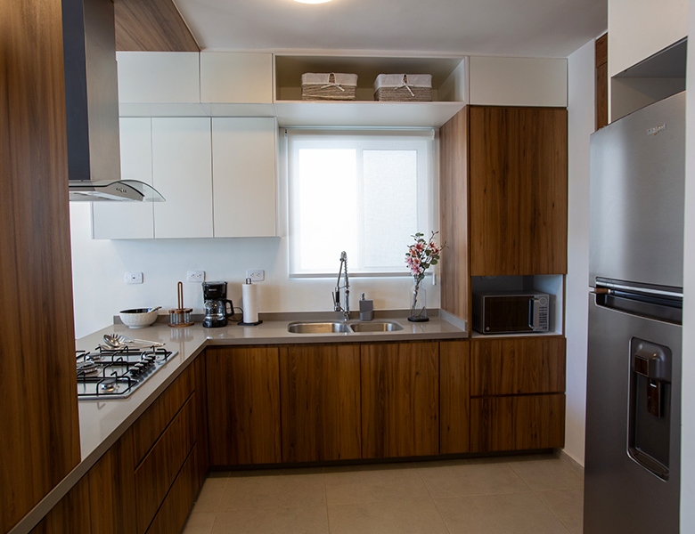 casas en venta en Juárez: Casa Aura Premier en Valle Condesa Sector Francés, Juárez, imagen 7