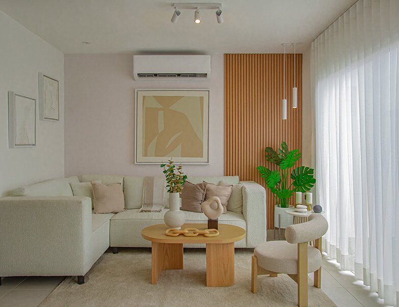 casas en venta en Juárez: Casa Aura Premium en Valle Condesa Sector Francés, Juárez, imagen 3