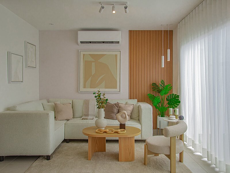 Casa Aura Premium en Valle Condesa Sector Francés, Juárez desde $1,704,000 MXN