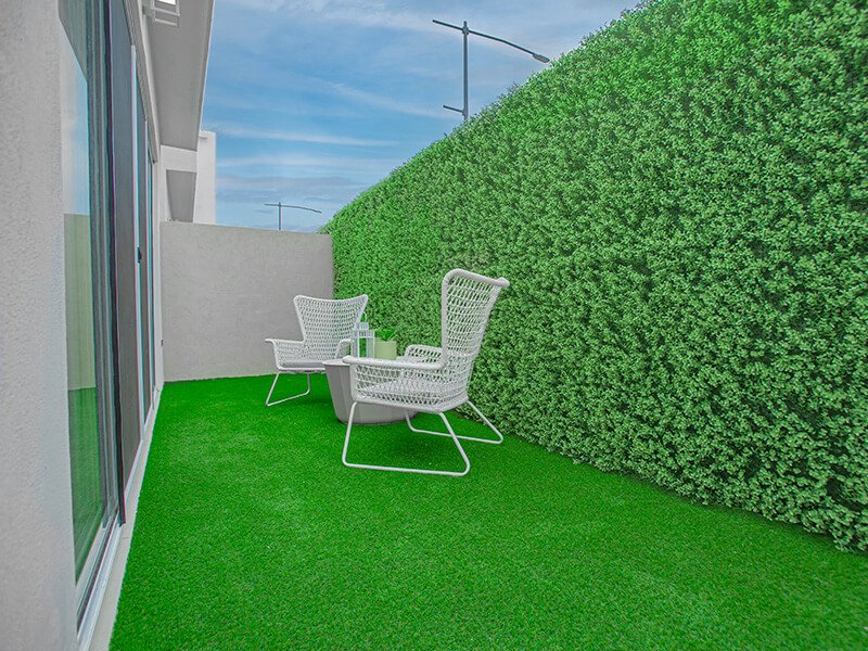 Casa Aura Premium en Valle Condesa Sector Francés, Juárez desde $1,704,000 MXN
