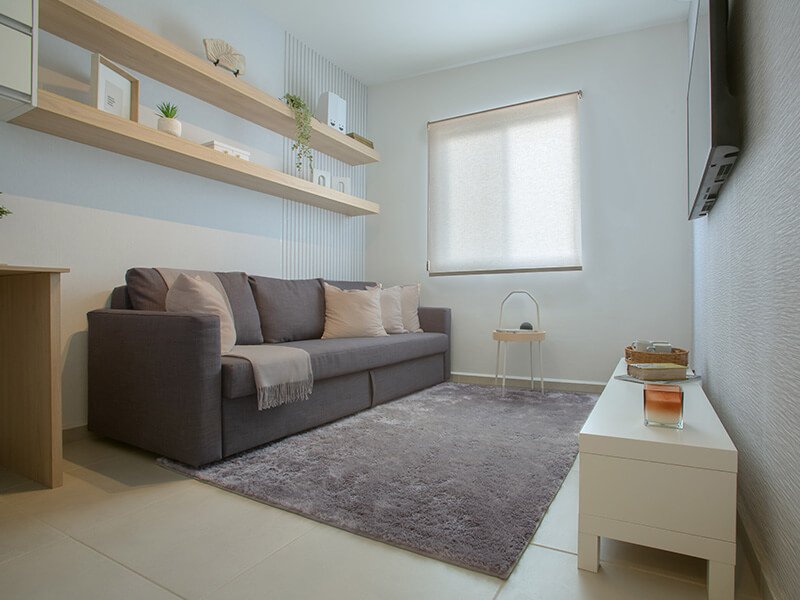 Casa Aura Premium en Valle Condesa Sector Francés, Juárez desde $1,704,000 MXN