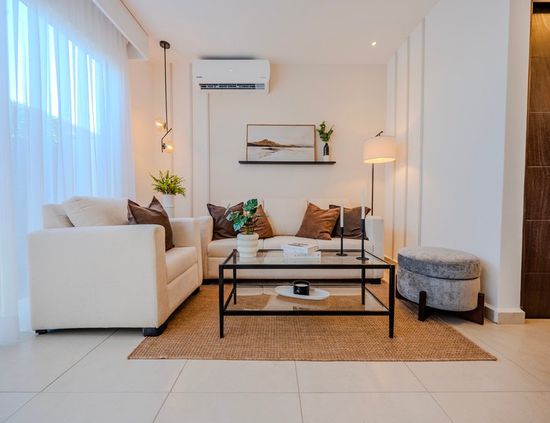casas en venta en Juárez: Casa Aura premium en Valle Condesa Sector Irlandés, Juárez, imagen 4