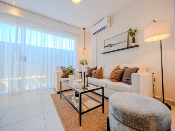 casas en venta en Juárez: Casa Aura premium en Valle Condesa Sector Irlandés, Juárez, imagen 5