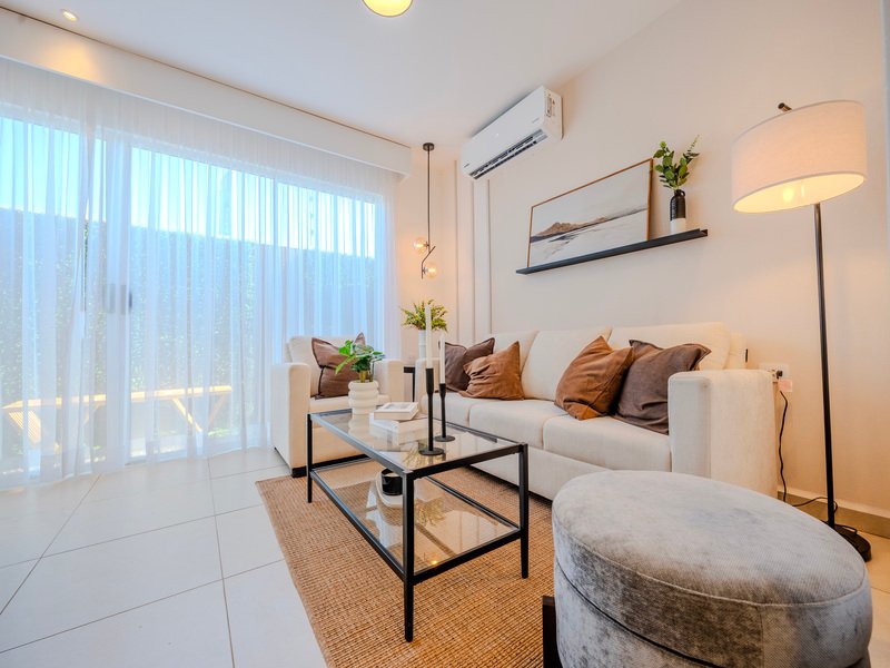 Casa Aura premium en Valle Condesa Sector Irlandés, Juárez desde $1,722,000 MXN