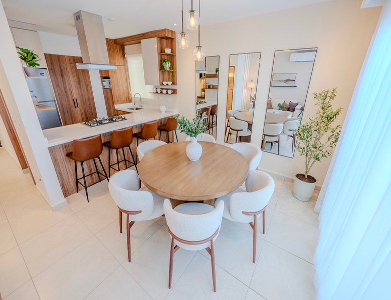 casas en venta en Juárez: Casa Aura premium en Valle Condesa Sector Irlandés, Juárez, imagen 10