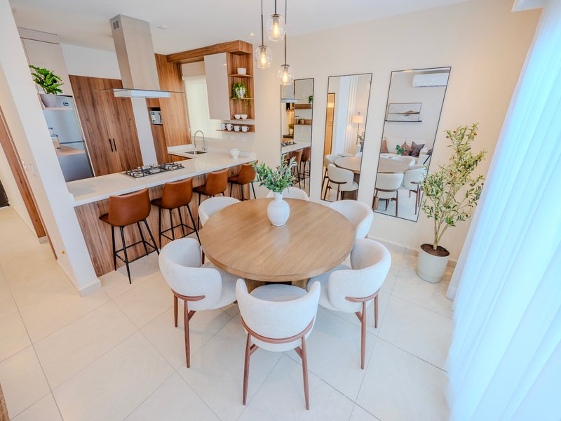 Casa Aura premium en Valle Condesa Sector Irlandés, Juárez desde $1,722,000 MXN