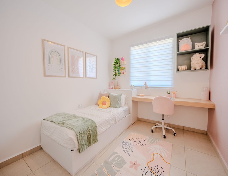 casas en venta en Juárez: Casa Aura premium en Valle Condesa Sector Irlandés, Juárez, imagen 12