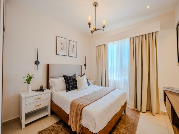 casas en venta en Juárez: Casa Aura premium en Valle Condesa Sector Irlandés, Juárez, imagen 14