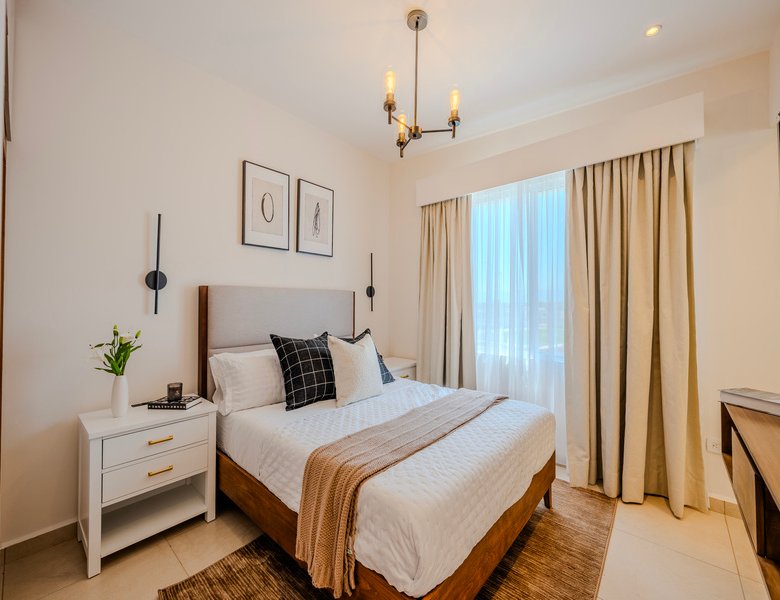 casas en venta en Juárez: Casa Aura premium en Valle Condesa Sector Irlandés, Juárez, imagen 14