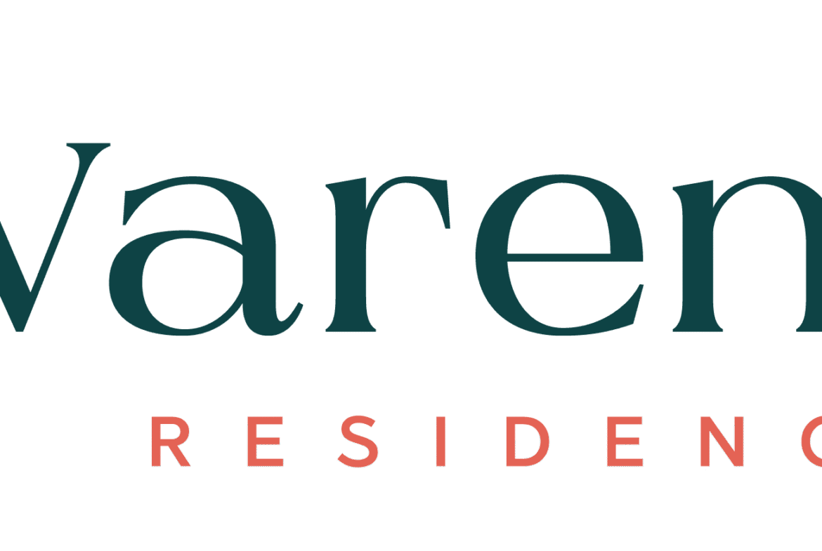 Casa modelo Linaria en Varenna Residencial, Monterrey desde $4,200,000 MXN