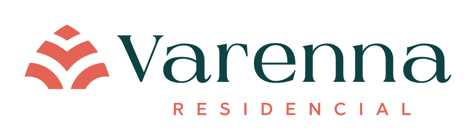 Casa modelo Linaria en Varenna Residencial, Monterrey desde $4,200,000 MXN