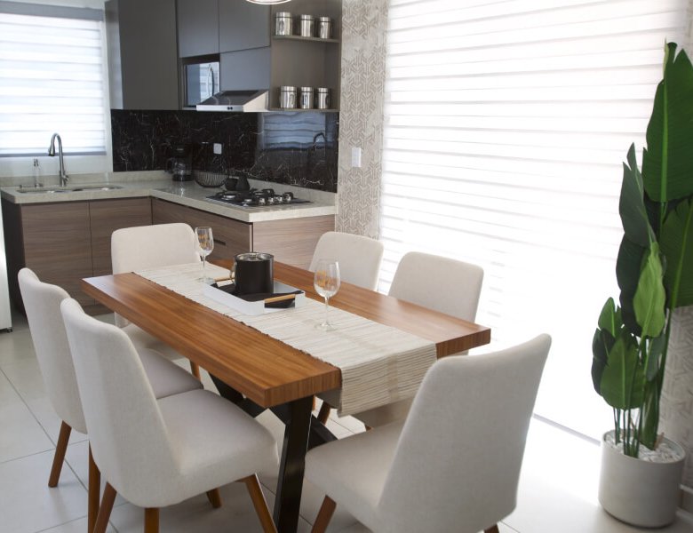 casas en venta en Salinas Victoria: Casa Milán en Cumbre del Norte, Salinas Victoria, imagen 5