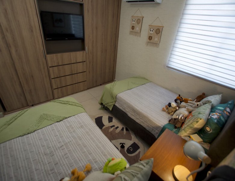 casas en venta en Salinas Victoria: Casa Milán en Cumbre del Norte, Salinas Victoria, imagen 11