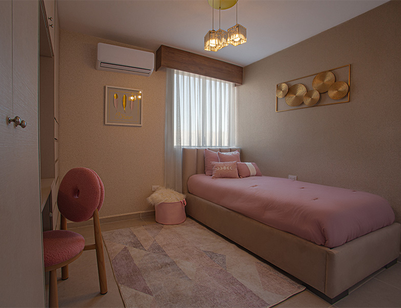 casas en venta en Juárez: Casa Milán en Privada Cantabria, Juárez, imagen 7