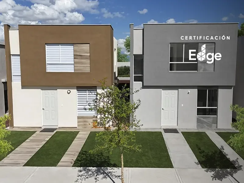 casas en venta en Salinas Victoria: Casa Praga en Cumbre del Norte, Salinas Victoria