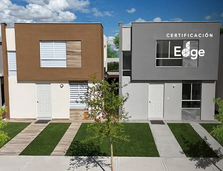 casas en venta en Salinas Victoria: Casa Praga en Cumbre del Norte, Salinas Victoria, imagen 2