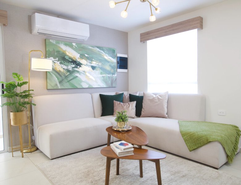 casas en venta en Salinas Victoria: Casa Praga en Cumbre del Norte, Salinas Victoria, imagen 4