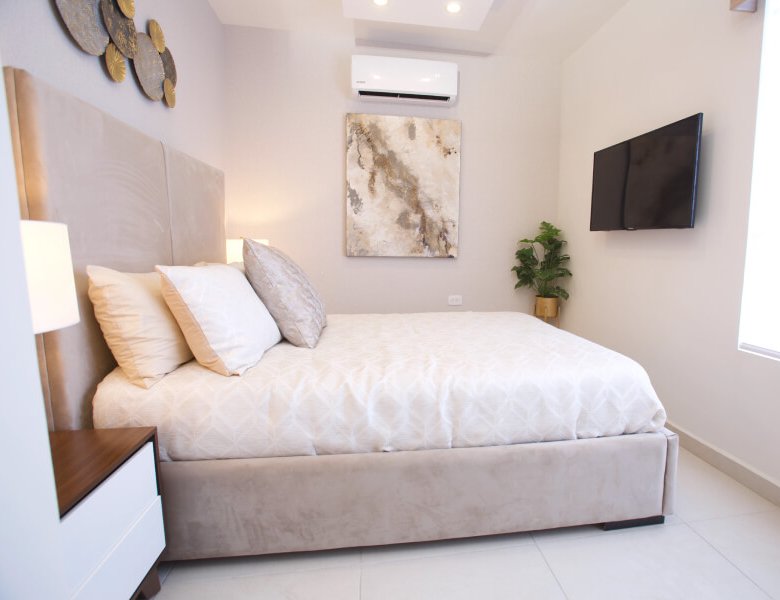 casas en venta en Salinas Victoria: Casa Praga en Cumbre del Norte, Salinas Victoria, imagen 7