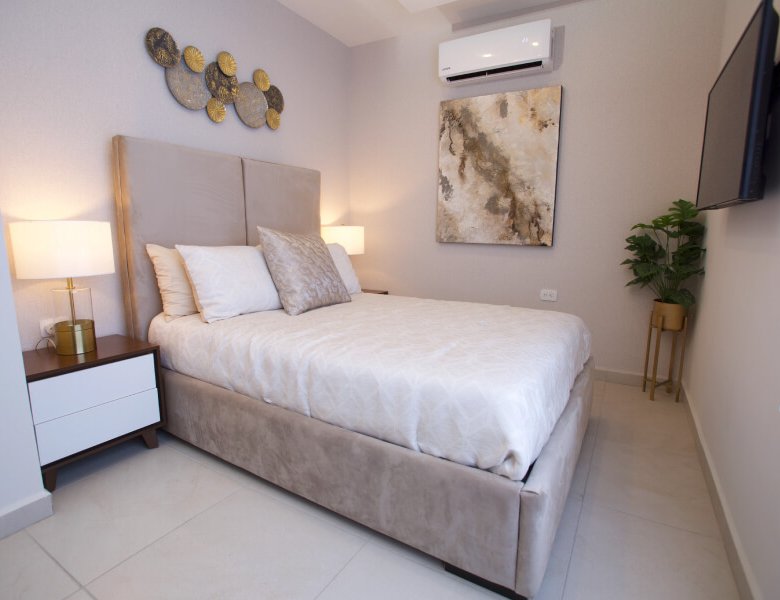 casas en venta en Salinas Victoria: Casa Praga en Cumbre del Norte, Salinas Victoria, imagen 9