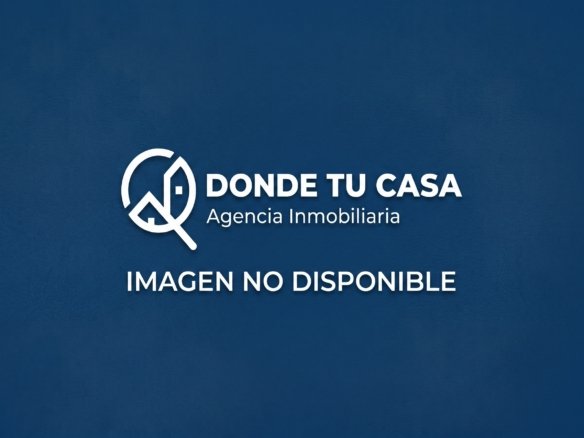 Casa en Venta en Mirador San Antonio, Juárez | 2 Recámaras