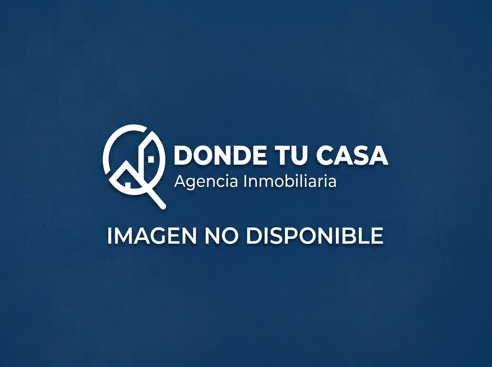 Casa en Venta en Mirador San Antonio, Juárez | 2 Recámaras