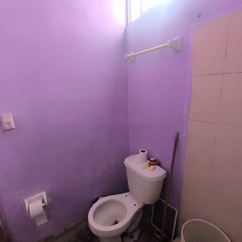 Departamento en Venta en Villas de Álcali, García | 2 Recámaras