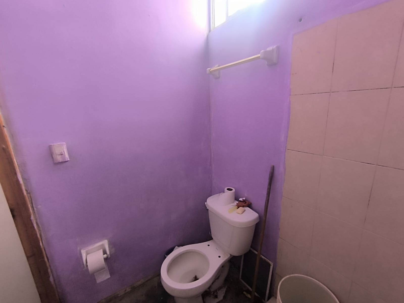Departamento en Venta en Villas de Álcali, García | 2 Recámaras – Foto 14 Departamento en Venta en Villas de Álcali, García | 2 Recámaras