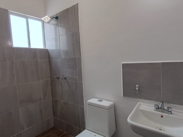 Departamento en Venta en Las Gaviotas, Guadalupe | 2 Recámaras