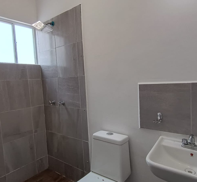 Departamento en Venta en Las Gaviotas, Guadalupe | 2 Recámaras