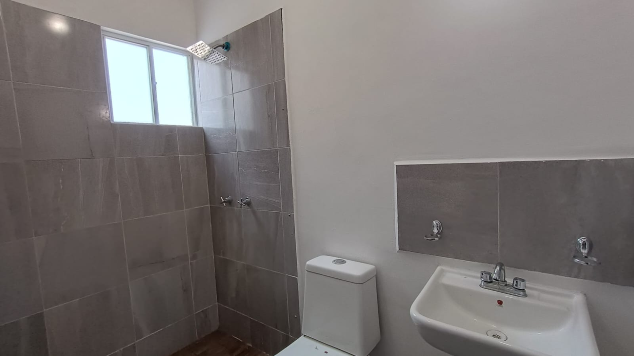 Departamento en Venta en Las Gaviotas, Guadalupe | 2 Recámaras – Foto 14 Departamento en Venta en Las Gaviotas, Guadalupe | 2 Recámaras