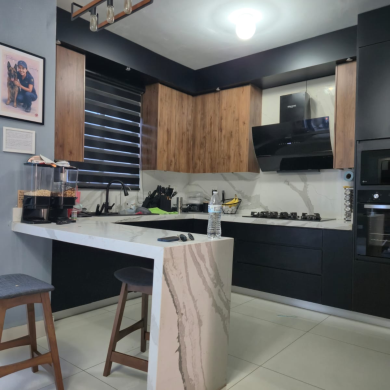 Casa en Venta en Fraccionamiento Arbado Sector Monarca, Apodaca | 3 Recámaras
