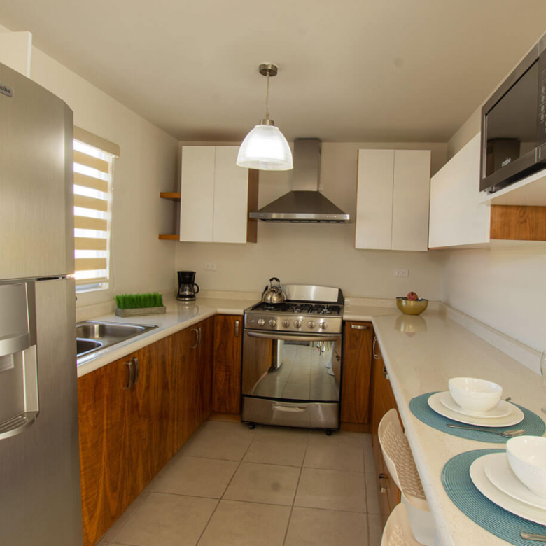 Casa Nueva en Venta en Los Héroes Monterrey, Ciénega de Flores | Modelo Fresno