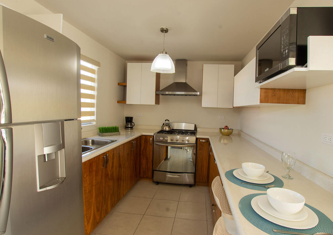 Casa Nueva en Venta en Los Héroes Monterrey, Ciénega de Flores | Modelo Fresno