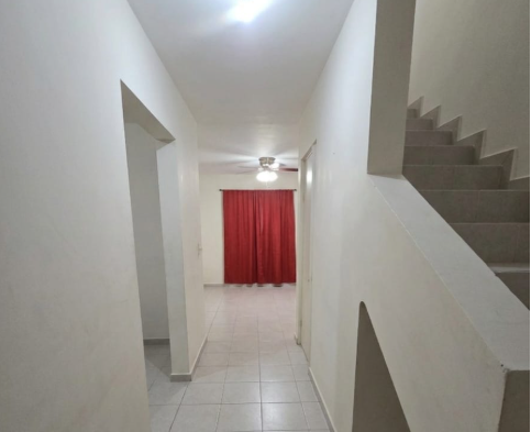 Casa en Venta en Residencial Valle Azul, Apodaca | 2 Recámaras, Cochera Doble