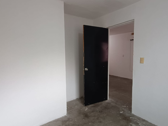 Casa en Venta en Los Cometas (Monte Kristal), Juárez | 2 Recámaras