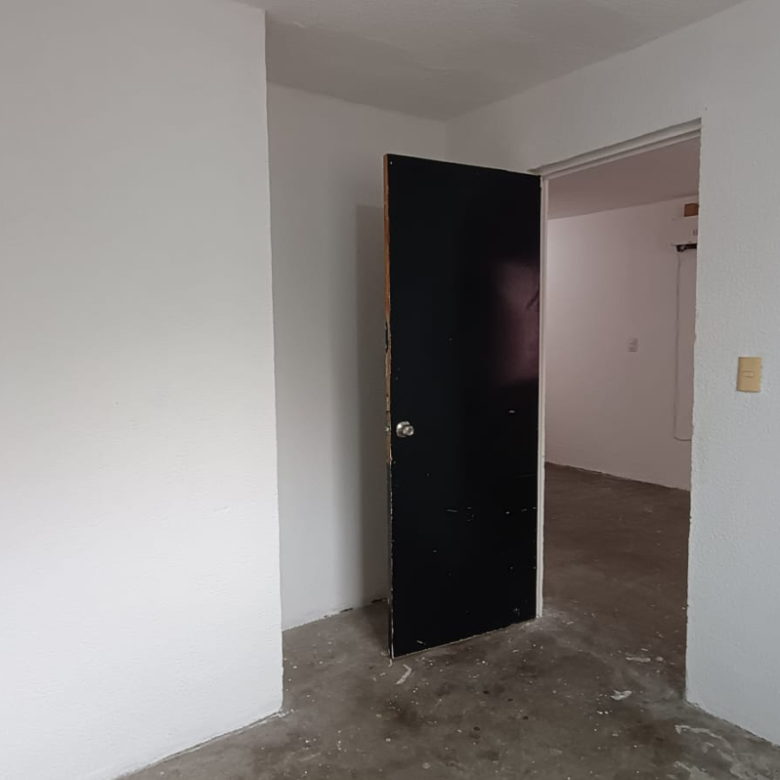 Casa en Venta en Los Cometas (Monte Kristal), Juárez | 2 Recámaras